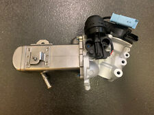 Refurbished ford egr for sale  BEDFORD