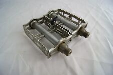 rat trap pedals for sale rat trap pedals for sale CHESTERFIELD
