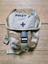 First aid medical gebraucht kaufen  Großhabersdorf