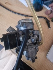 keihin honda gebraucht kaufen keihin honda gebraucht kaufen Freilingen, Leuterod, Wölferlingen