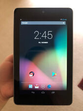 Nexus 7 Gen 1 comprar usado  Enviando para Brazil