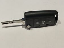 Riginal funk schlüssel gebraucht kaufen  Trier