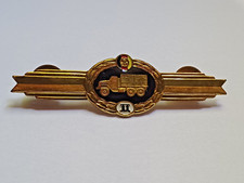 Ddr nva qualispange gebraucht kaufen  Wegberg