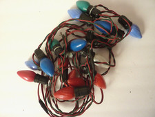 Noma lights outdoor for sale  Hamilton