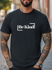 men s kind shirt for sale men s kind shirt for sale Rowland Heights