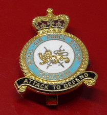 Royal air force for sale  HOVE