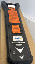Tomkat2 cable pipe for sale  NORMANTON