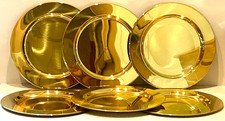 Set vintage solid for sale  Garland