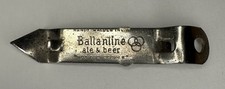 Ballantine ale beer for sale  Hatboro