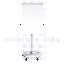 Maul flipchart mauloffice gebraucht kaufen  Velbert