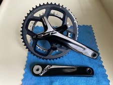 Fsa gossamer pro for sale  Westminster