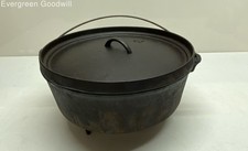 cooking pots for sale  Seattle