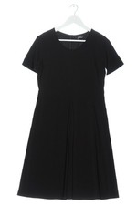 Vera mont kurzarmkleid gebraucht kaufen  Berlin