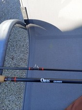 Orvis trout fly for sale  HAYLING ISLAND