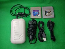 gameboy micro charger for sale gameboy micro charger for sale Hemet