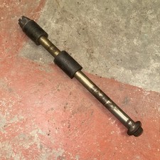 Genuine honda cb250n for sale  DONCASTER