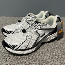 Avia shoes womens for sale  Millersburg