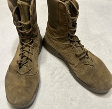 Salomon mens boots for sale  Fayetteville