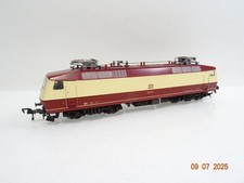 Fleischmann 4350 lok gebraucht kaufen  Erftstadt
