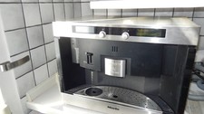 Miele cva 2650 gebraucht kaufen  Bremen