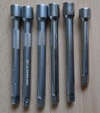 Teile tools stahl gebraucht kaufen  Oerlinghausen