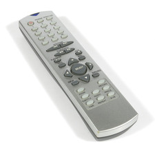 Prl remote control d'occasion  Expédié en Belgium