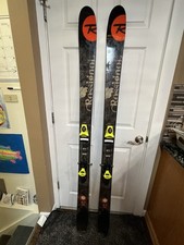 Rossignol mountain twin for sale  Helena