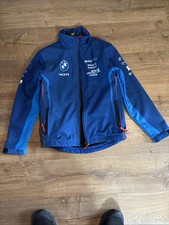 Kids btcc team for sale  ABERDEEN