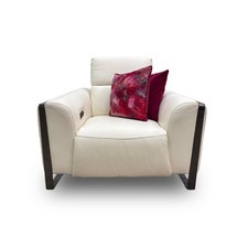 Furniture village gisella for sale  UK