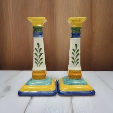 Rare vintage metlox for sale  Senoia