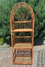New shelving unit for sale  STOCKTON-ON-TEES