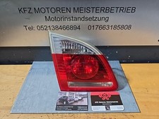Heckleuchte komplett 7165829 gebraucht kaufen  Bielefeld