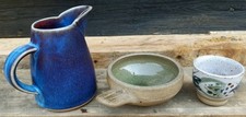 dart pottery for sale dart pottery for sale HUNTINGDON