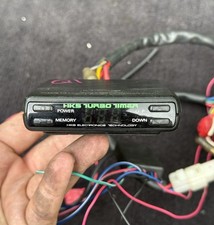 Hks elecironics technology for sale  ROTHERHAM