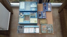 Hickleton interiors dolls for sale  BIRMINGHAM