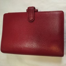 Filofax finsbury personal for sale  ALTRINCHAM