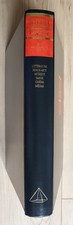 Encyclopédie larousse thema d'occasion  Plaisir