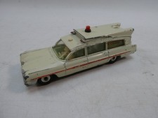 Dinky toys 263 for sale  WINSFORD