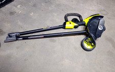 Ryobi stick lawn for sale  Loganville