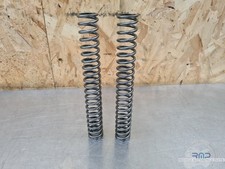 Paire ressort fourche d'occasion Paire ressort fourche d'occasion  Le Lion-d'Angers