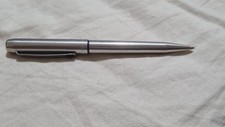 Penna sfera parker usato  Bari