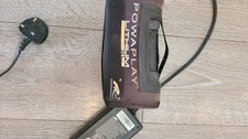 Hole lithium battery for sale  BRISTOL