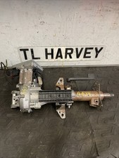 Ford fiesta mk8 for sale  WEDNESBURY