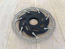 Sram centerline bremsscheibe gebraucht kaufen  Leipzig