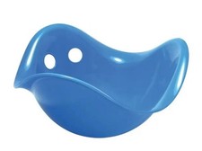 Moluk bilibo blue for sale  Buena Park