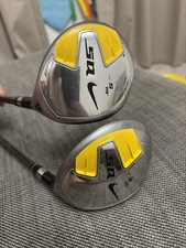 nike sq 3 wood for sale nike sq 3 wood for sale WIRRAL
