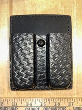 glock magazine pouch for sale  Lake Geneva