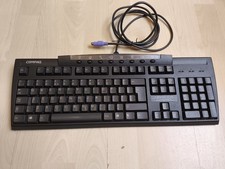Compaq 9963 ps2 for sale  GLASGOW