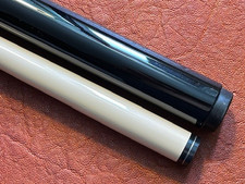 custom sneaky pete cues for sale custom sneaky pete cues for sale Minneapolis