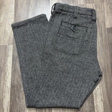 Territory ahead pants for sale  Edgewater